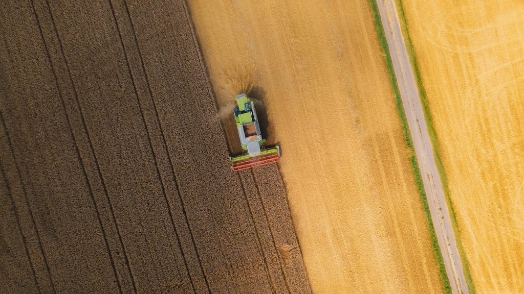 combine harvester, harvest, farm, combine, barley, crop, field, agriculture, rural, landscape, agricultural machinery, combine harvester, combine harvester, combine harvester, agricultural machinery, agricultural machinery, agricultural machinery, agricultural machinery, agricultural machinery
